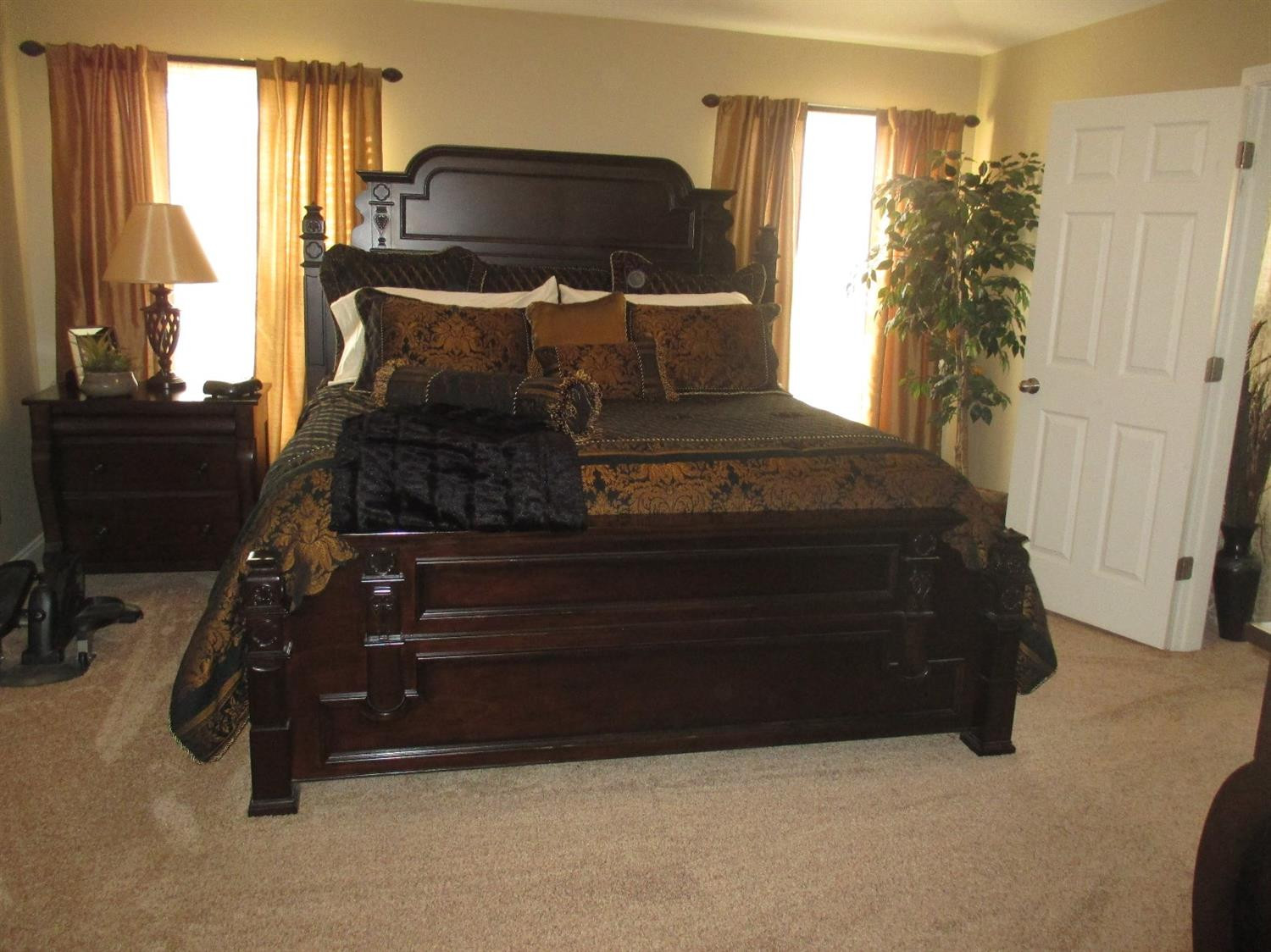 229 Ransom Trace Georgetown, KY 40324 - Photo 19 of 28 Photo 19