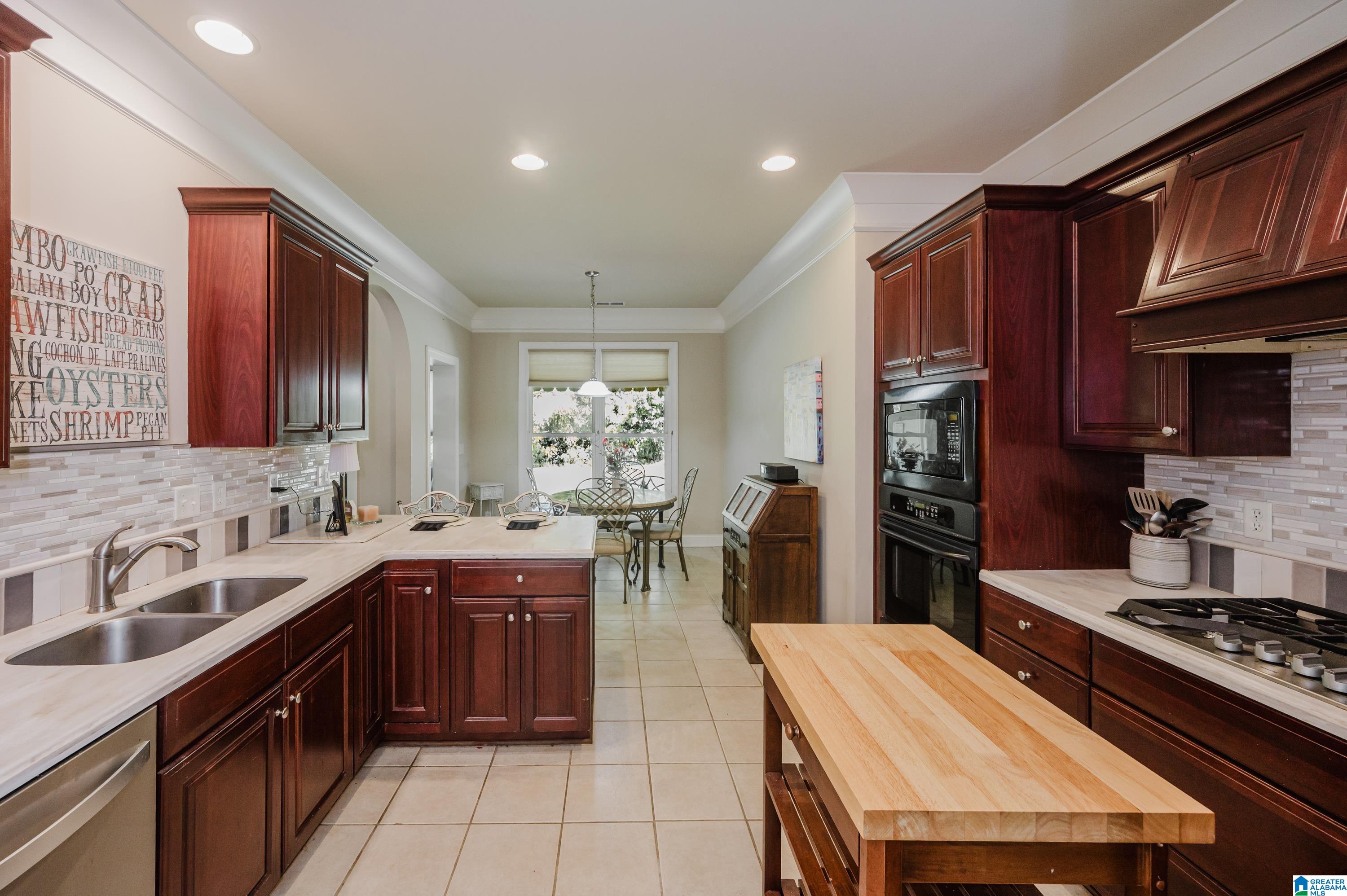 1124 Haven Road Hoover, AL 35242 - Photo 18 of 47 Gallery Image 18