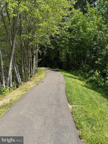 a view of outdoor space