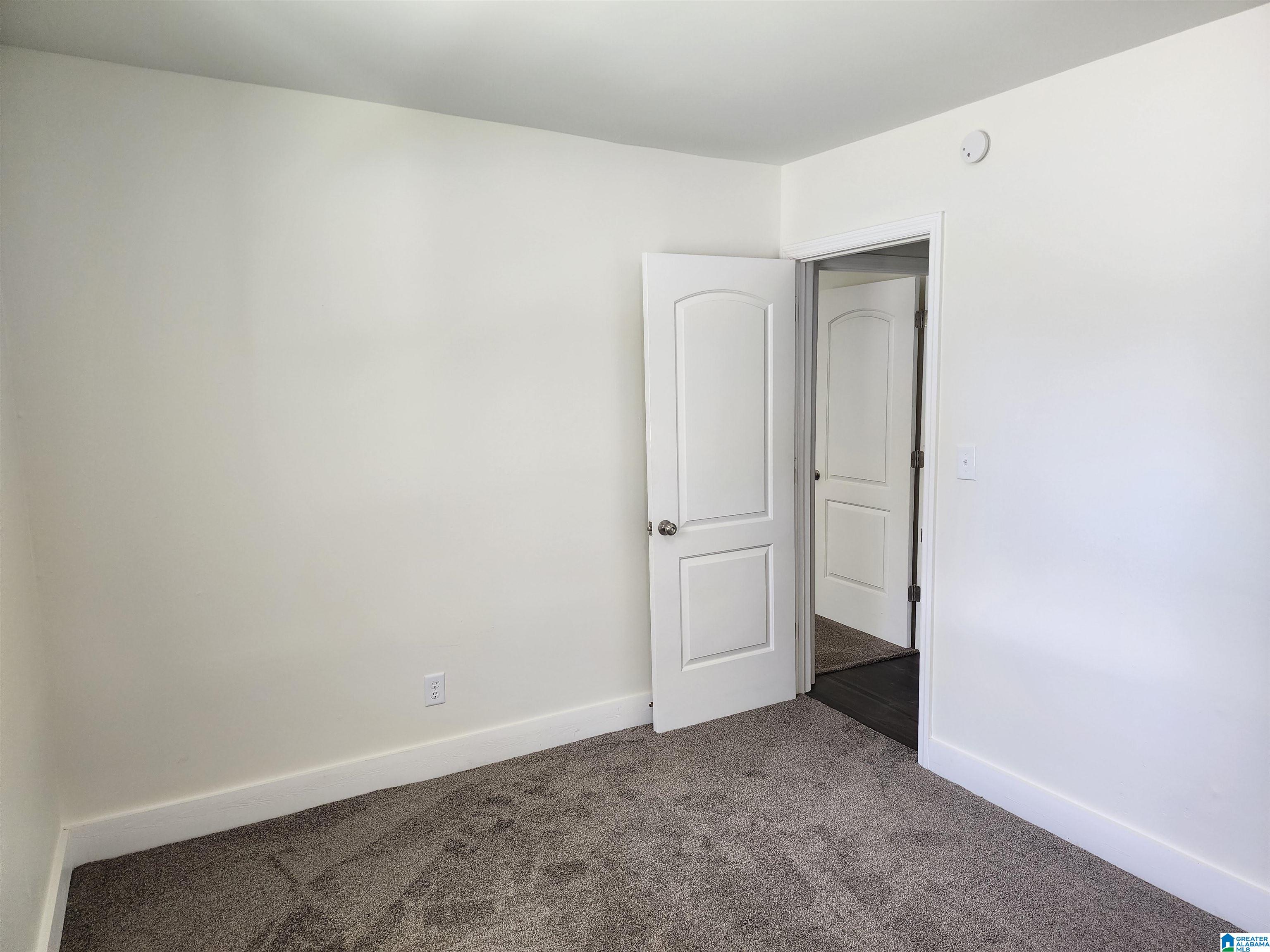 4431 County Road 232 Clanton, AL 35045 - Photo 12 of 18
