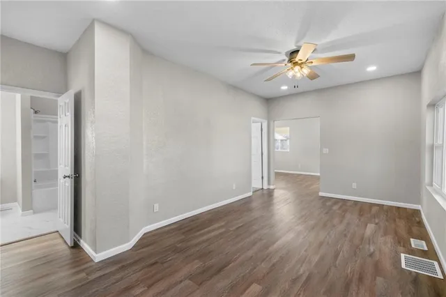 $179,950 | 6802 Binswanger Street, St. Joseph, MO 64504