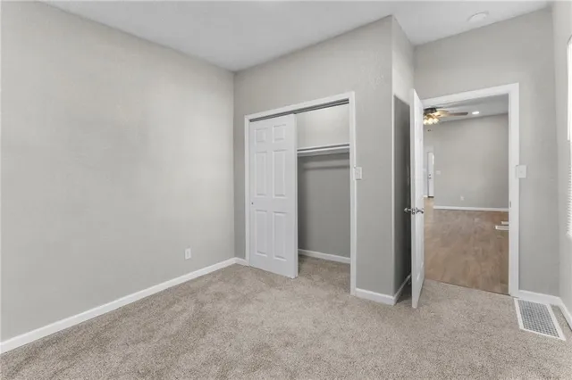 $179,950 | 6802 Binswanger Street, St. Joseph, MO 64504