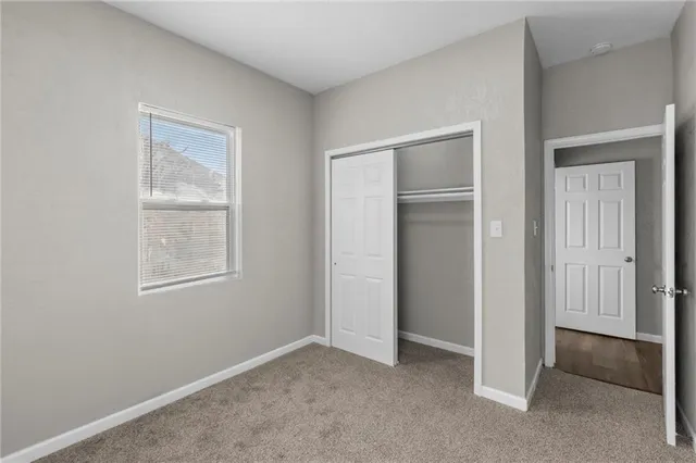 $179,950 | 6802 Binswanger Street, St. Joseph, MO 64504