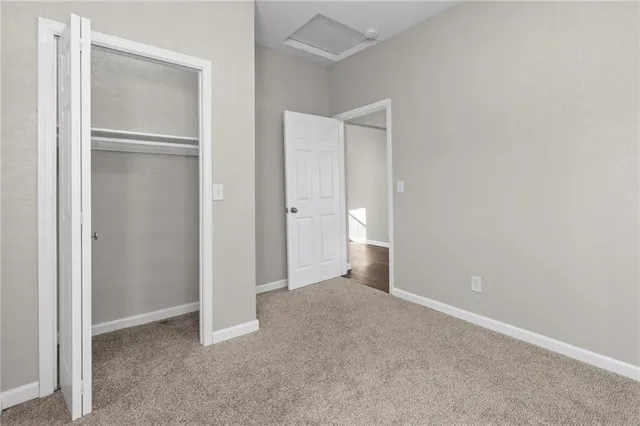 $179,950 | 6802 Binswanger Street, St. Joseph, MO 64504