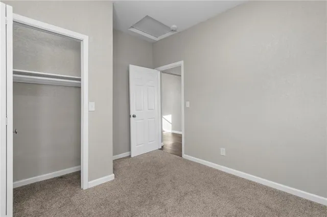 $179,950 | 6802 Binswanger Street, St. Joseph, MO 64504