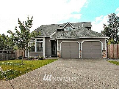 954 Graham Avenue Northeast Renton, WA 98059 - Photo 1 of 1 Gallery Image 1