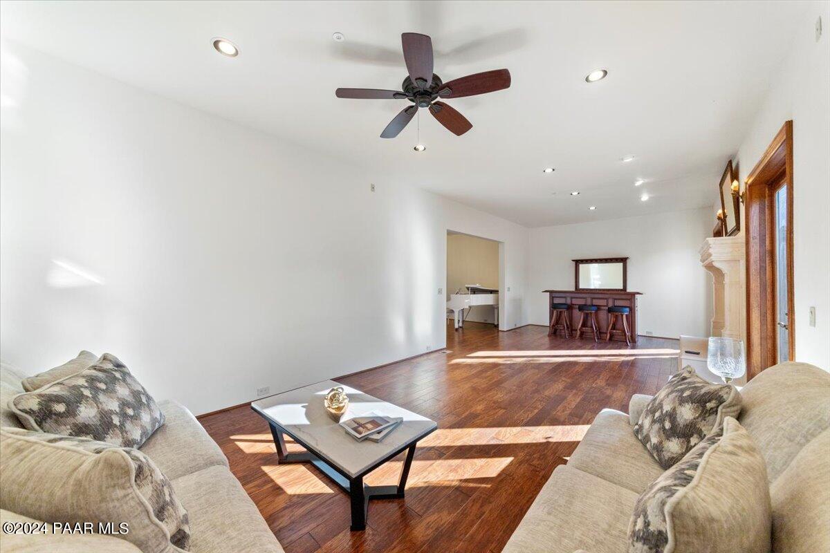 1982 Promontory Prescott, AZ 86305 - Photo 11 of 53 Another view
