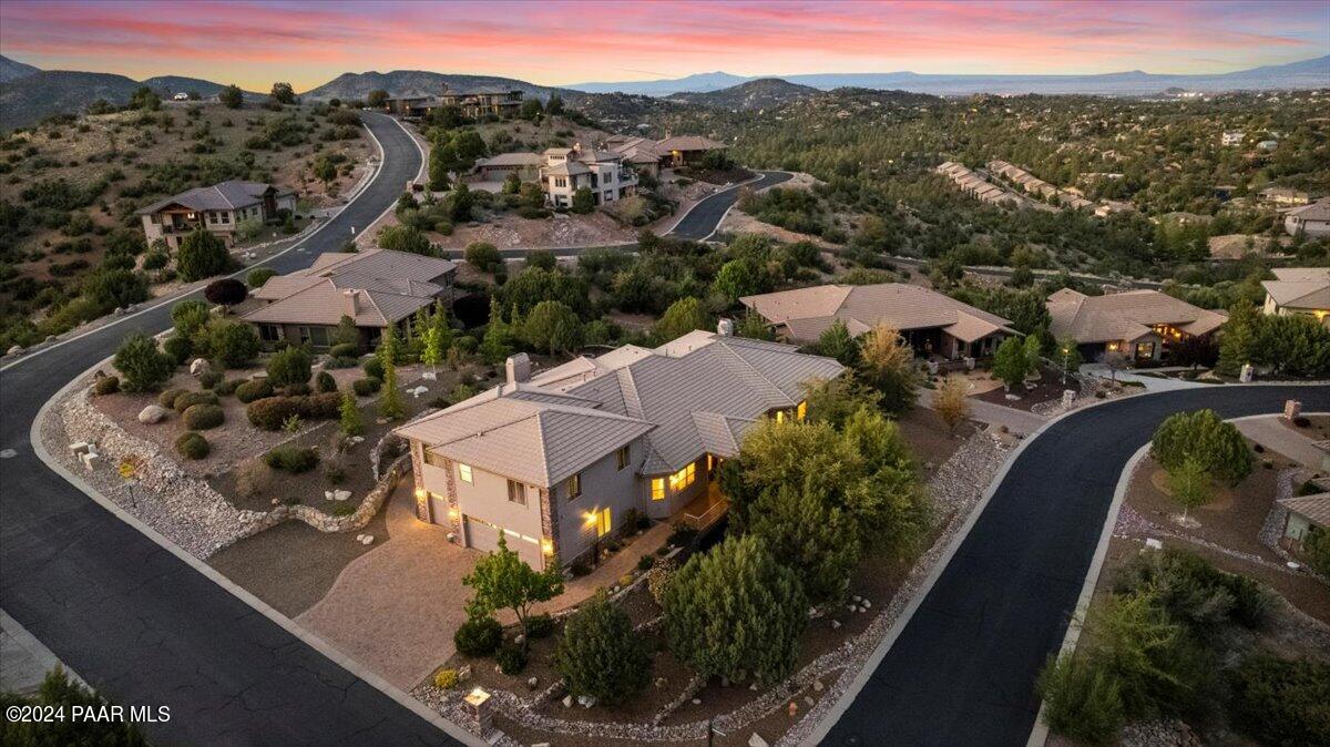 1982 Promontory Prescott, AZ 86305 - Photo 50 of 53 Beautiful community!