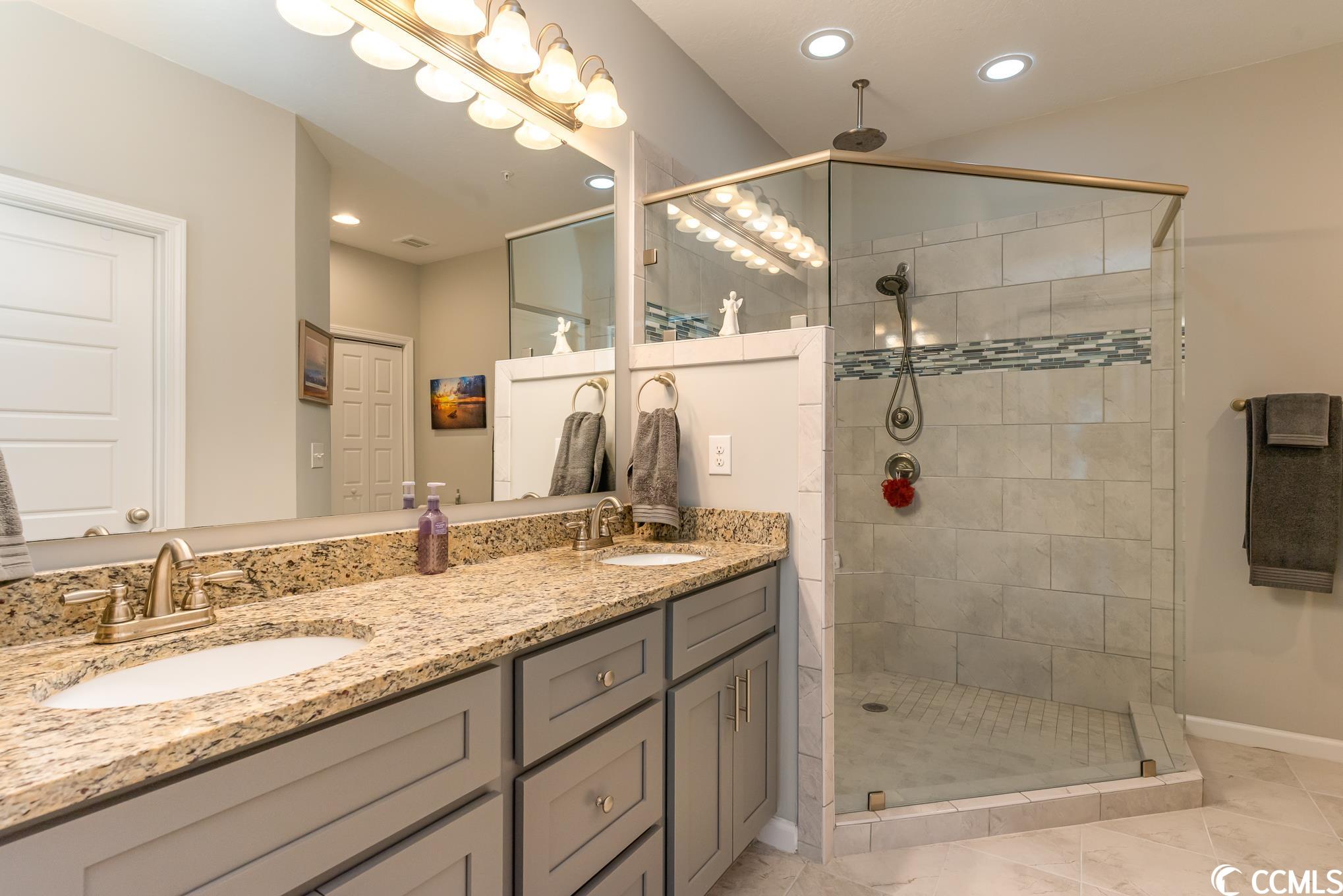 201 Moonglow Circle, Unit 102 Murrells Inlet, SC 29576 - Photo 13 of 25 Gallery Image 13