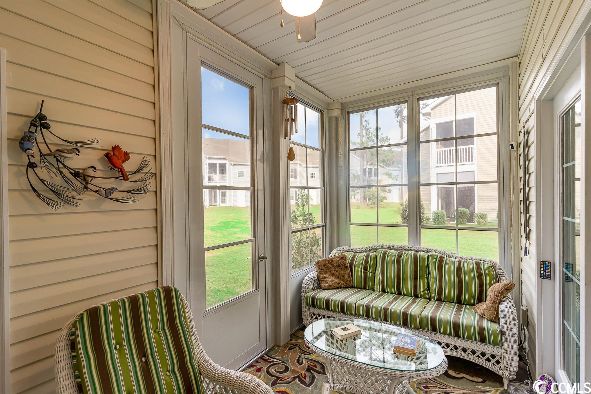 201 Moonglow Circle, Unit 102 Murrells Inlet, SC 29576 - Photo 14 of 25 Gallery Image 14