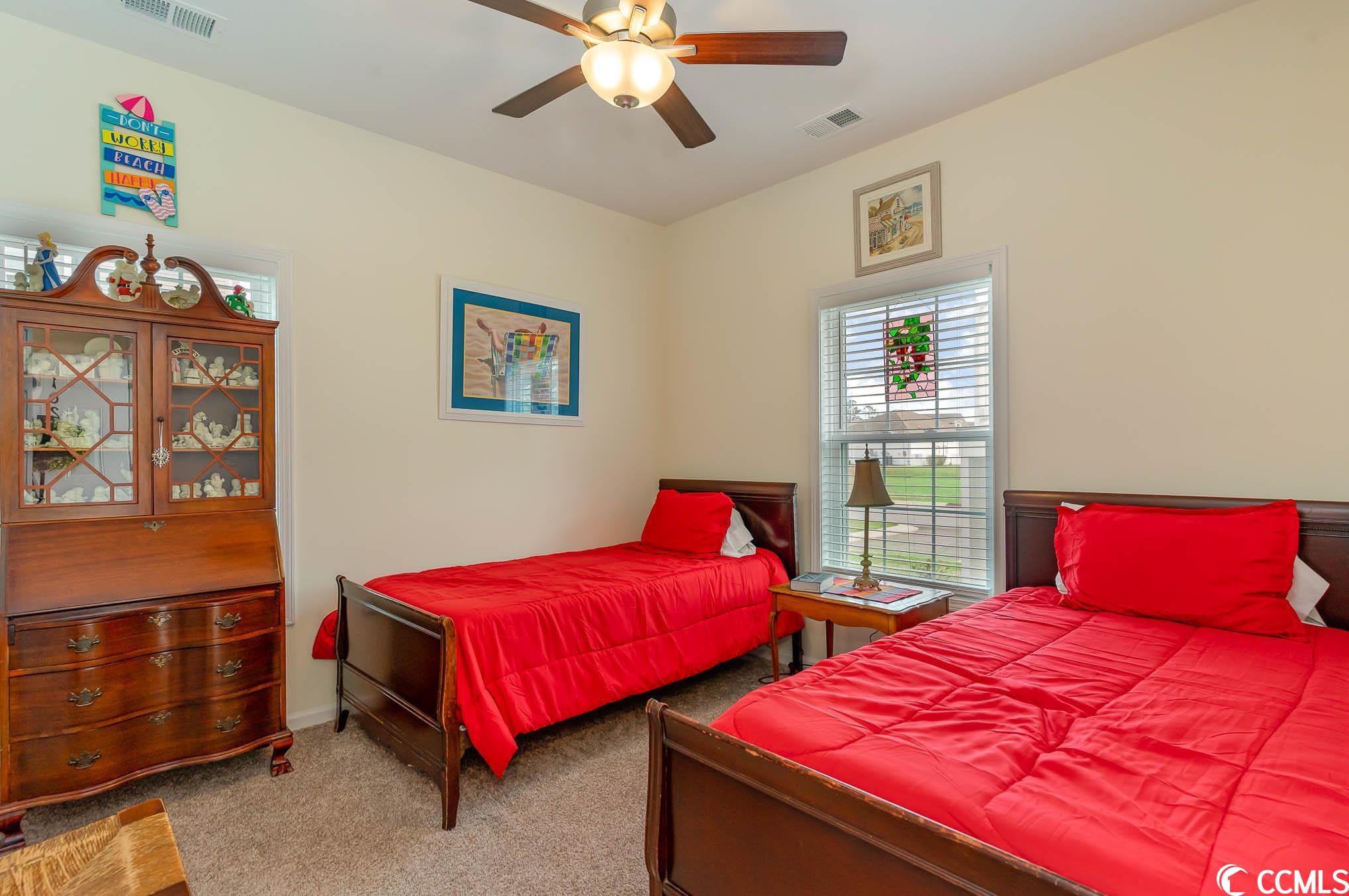201 Moonglow Circle, Unit 102 Murrells Inlet, SC 29576 - Photo 20 of 25 Gallery Image 20