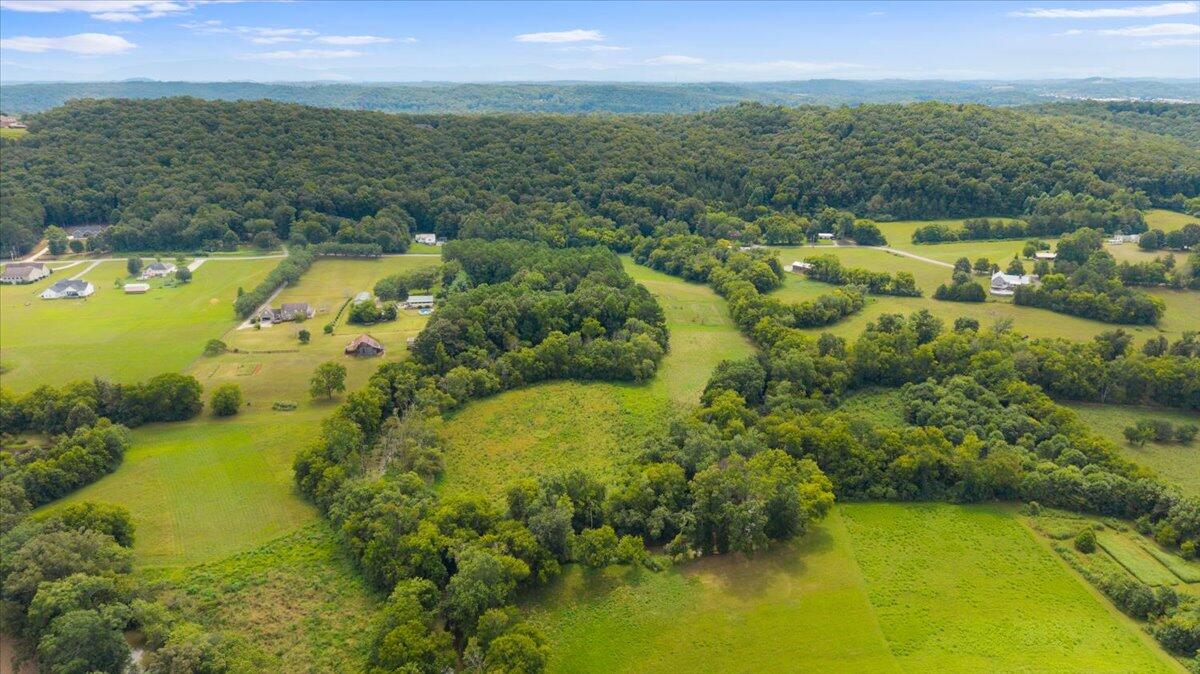 5979 Candies Creek Ridge Road Charleston, TN 37310 - Photo 65 of 78 63-DJI_20250811122241_0761_D