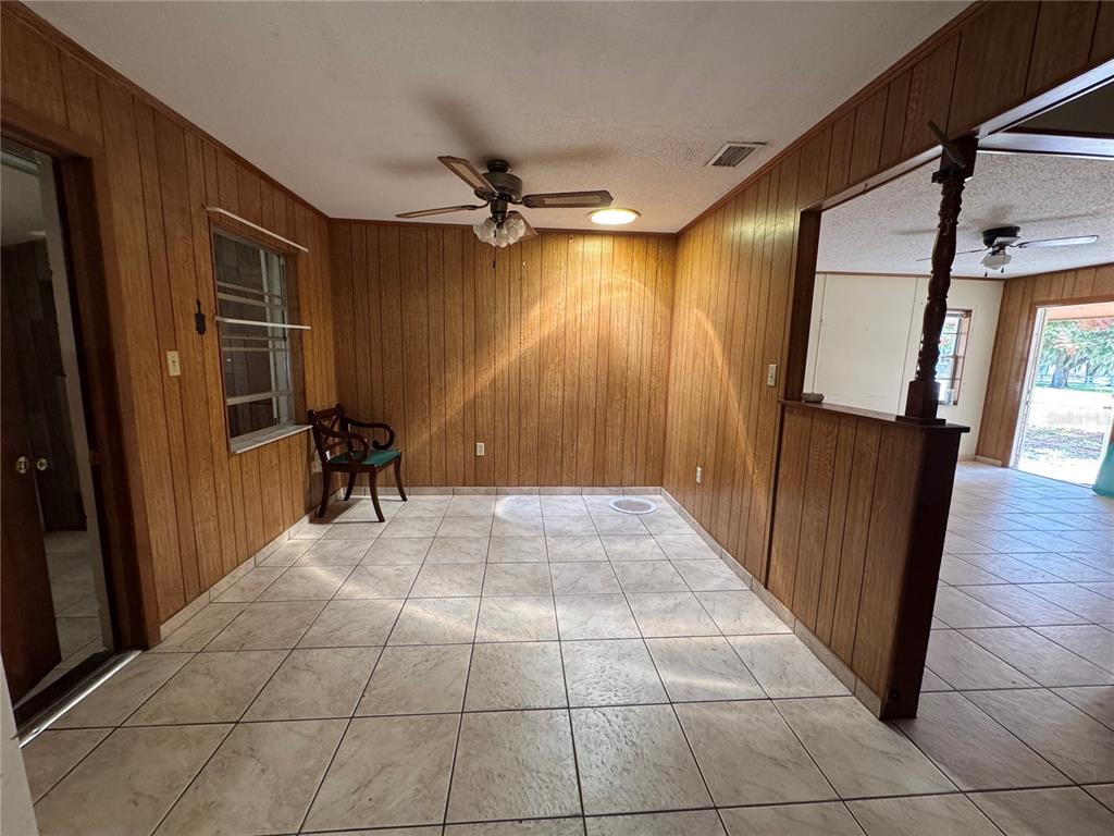 307 North Lake Reedy Boulevard Frostproof, FL 33843 - Photo 11 of 15