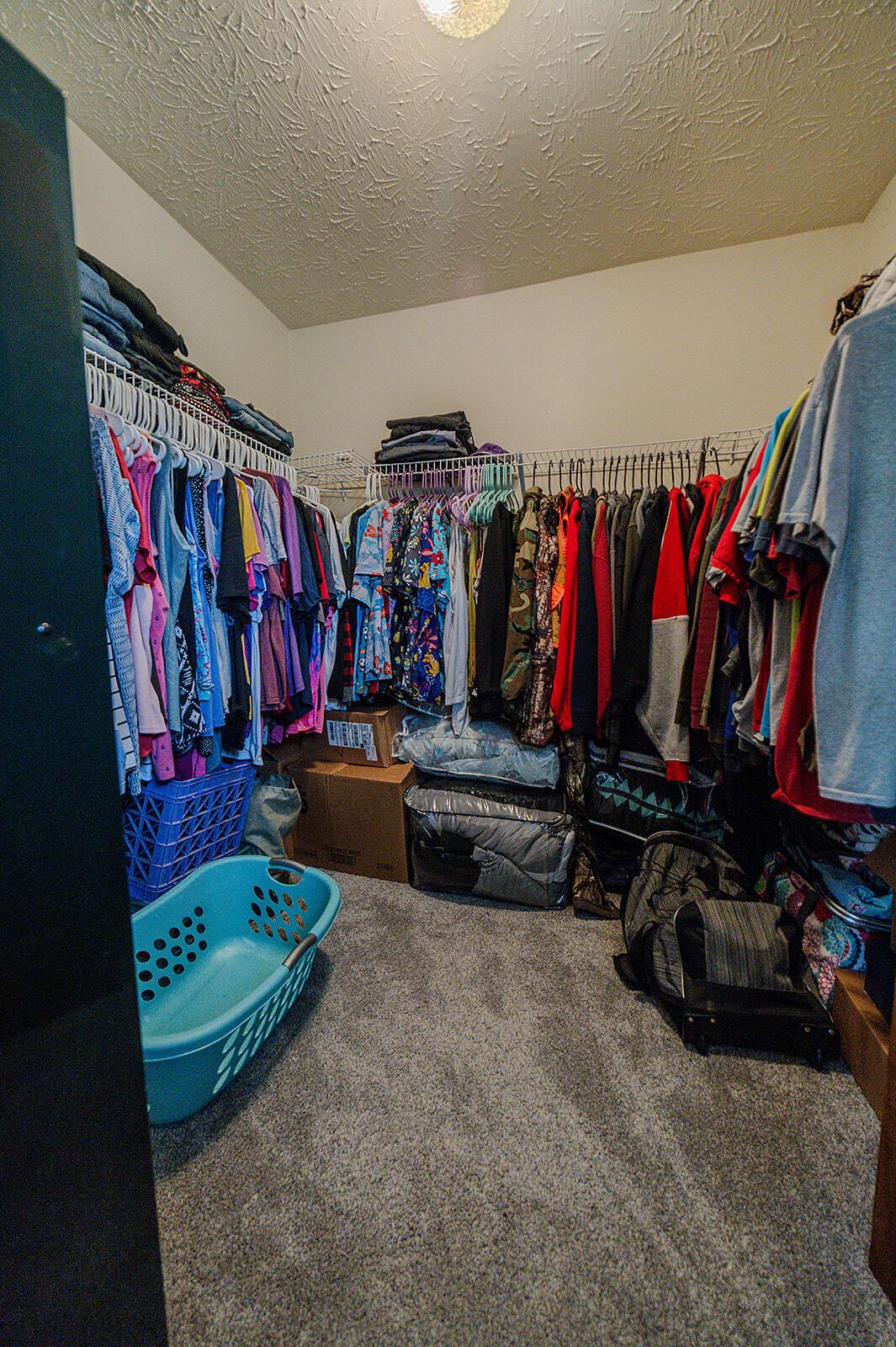 8700 Wood Road Chesterhill, OH 43728 - Photo 44 of 51 DSC_6033