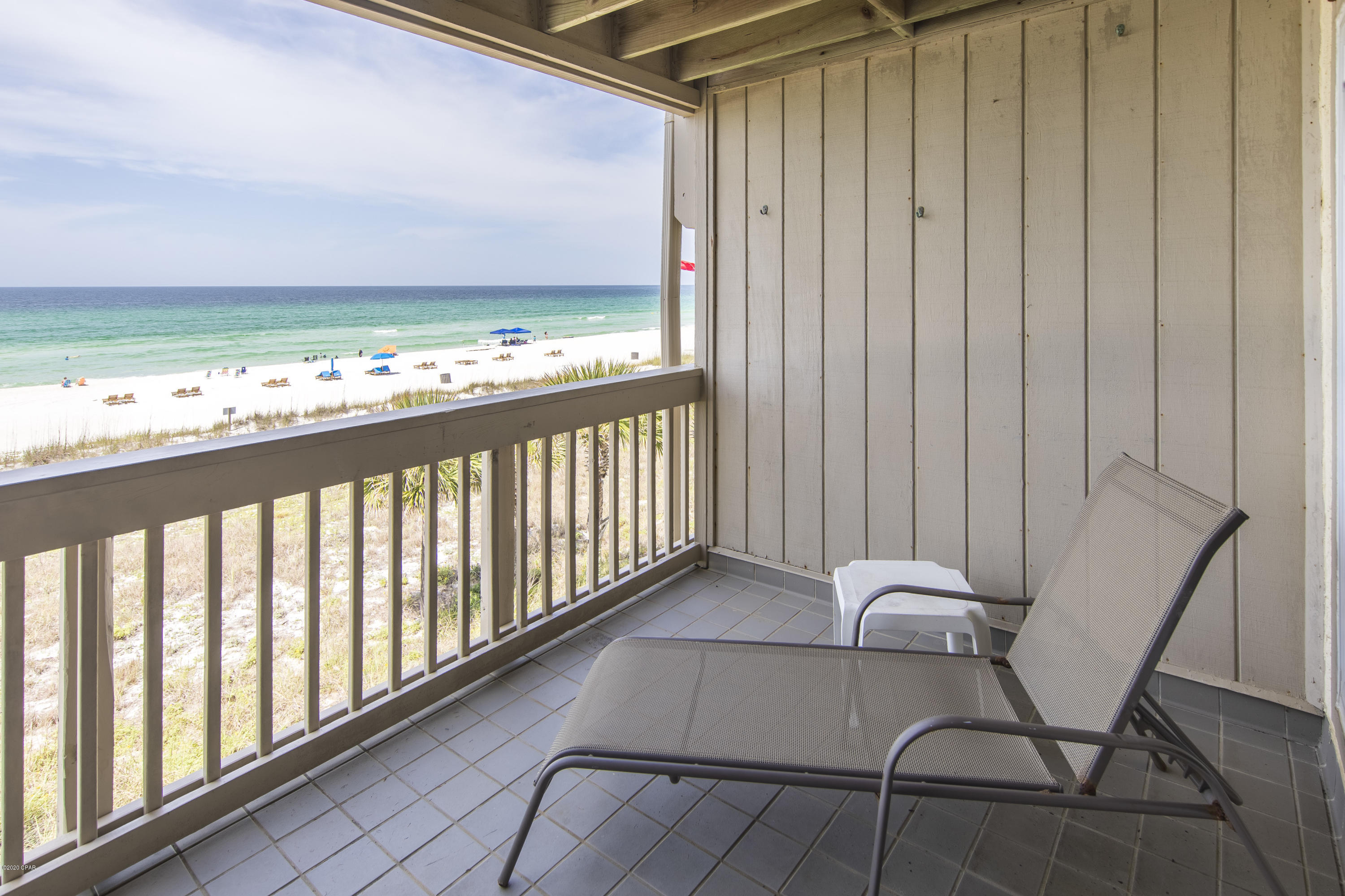 23011 Front Beach Road, Unit E41 Panama City Beach, FL 32413 - Photo 28 of 42 Gallery Image 28
