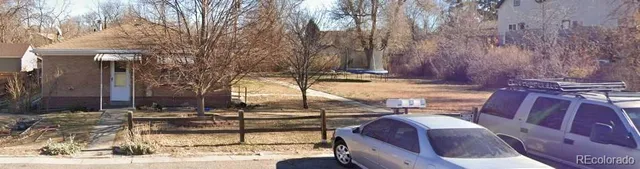 $1,150,000 | 1340 Upham Street, Lakewood, CO 80214