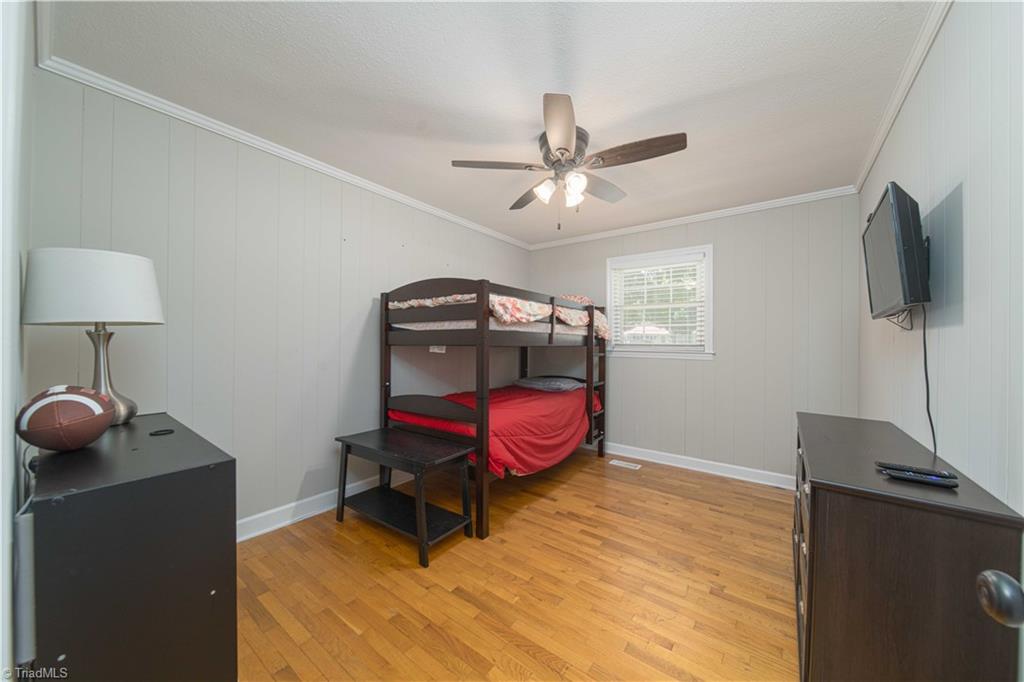 1440 Longtown Road Yadkinville, NC 27055 - Photo 19 of 30