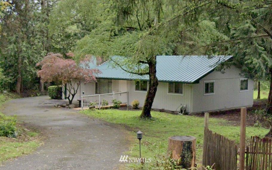 24328 7th Avenue Southeast Bothell, WA 98021 - Photo 1 of 1