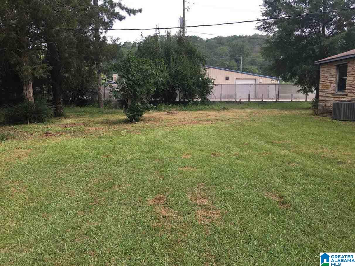 205 Ellen Street Oneonta, AL 35121 - Photo 18 of 19 Gallery Image 18