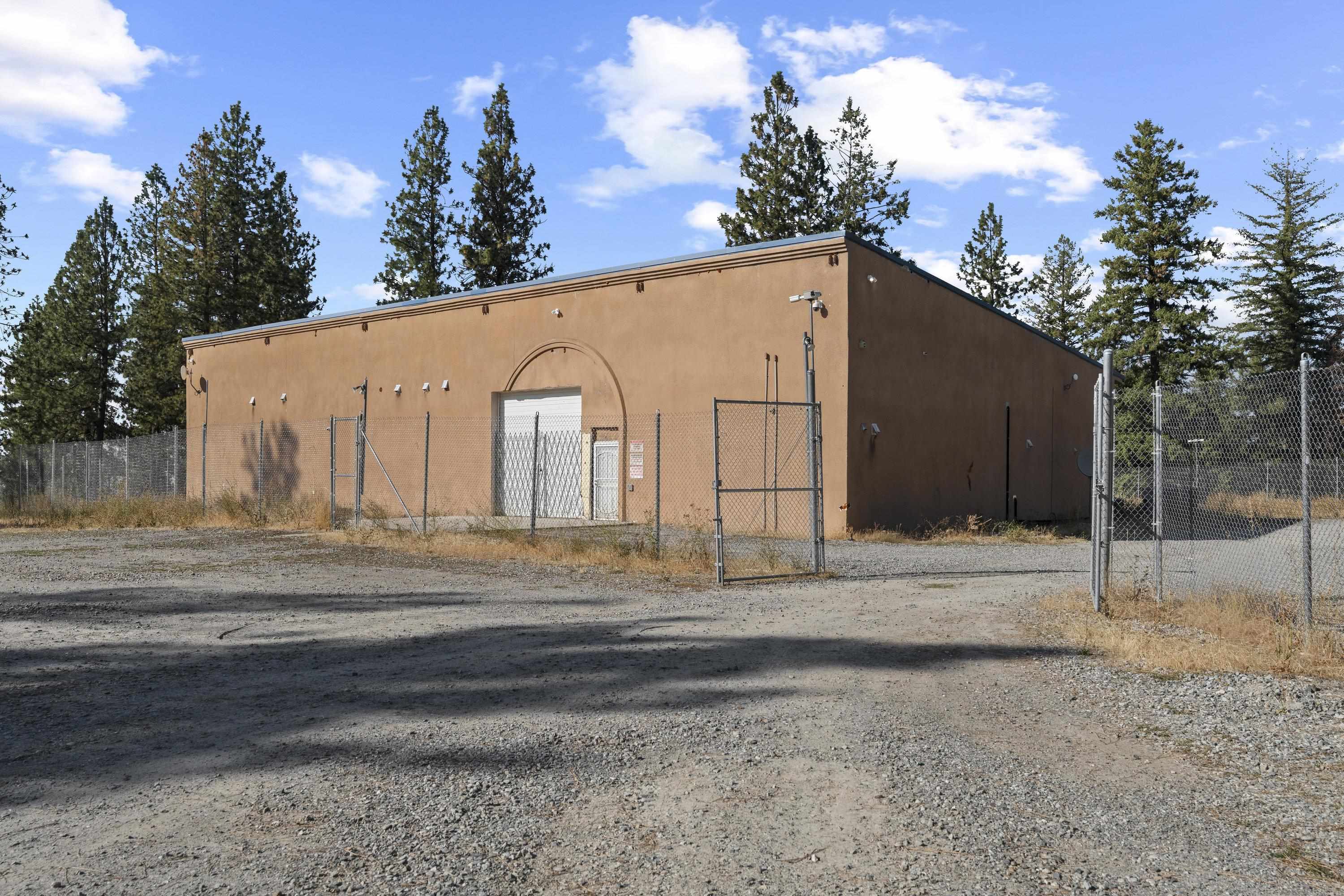 16315 East Temple Road Spokane, WA 99217 - Photo 10 of 49