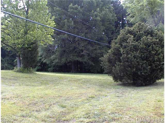 1017 Kelly Road Mount Holly, NC 28120 - Photo 9 of 10 Gallery Image 9