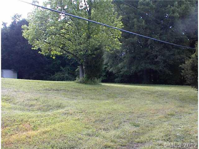 1017 Kelly Road Mount Holly, NC 28120 - Photo 10 of 10 Gallery Image 10