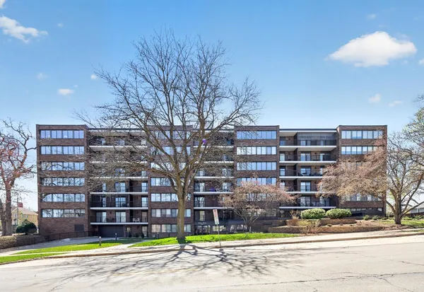 $599,900 | 600 4th Street Southwest, Unit 408, Rochester, MN 55902