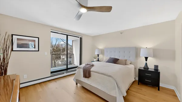 $599,900 | 600 4th Street Southwest, Unit 408, Rochester, MN 55902
