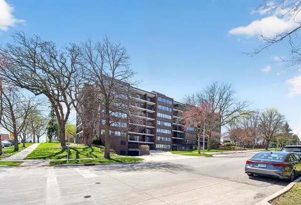 $599,900 | 600 4th Street Southwest, Unit 408, Rochester, MN 55902