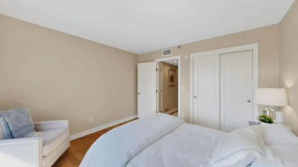 $599,900 | 600 4th Street Southwest, Unit 408, Rochester, MN 55902