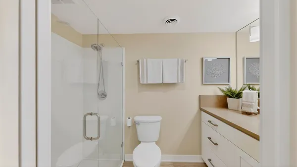 $599,900 | 600 4th Street Southwest, Unit 408, Rochester, MN 55902