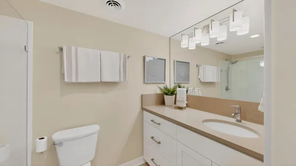 $599,900 | 600 4th Street Southwest, Unit 408, Rochester, MN 55902