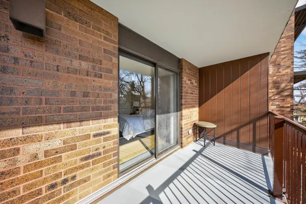 $599,900 | 600 4th Street Southwest, Unit 408, Rochester, MN 55902
