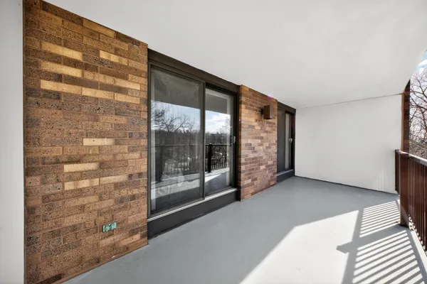$599,900 | 600 4th Street Southwest, Unit 408, Rochester, MN 55902
