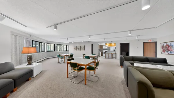 $599,900 | 600 4th Street Southwest, Unit 408, Rochester, MN 55902