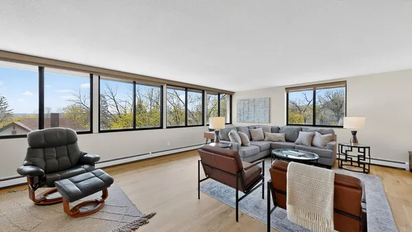 $599,900 | 600 4th Street Southwest, Unit 408, Rochester, MN 55902