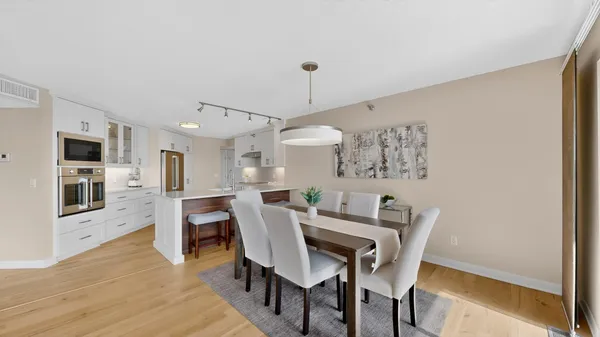 $599,900 | 600 4th Street Southwest, Unit 408, Rochester, MN 55902