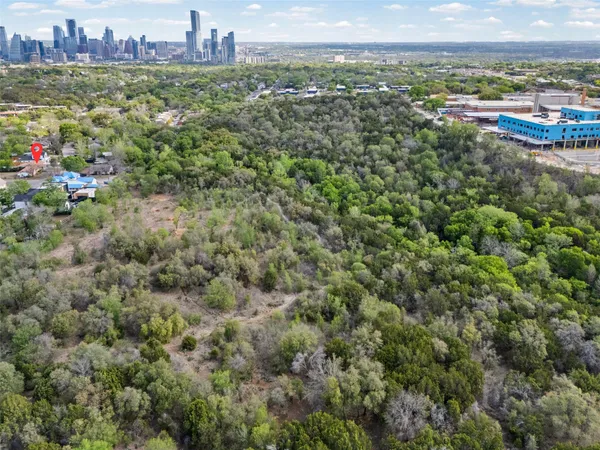 $750,000 | 2510 Little John Lane, Austin, TX 78704