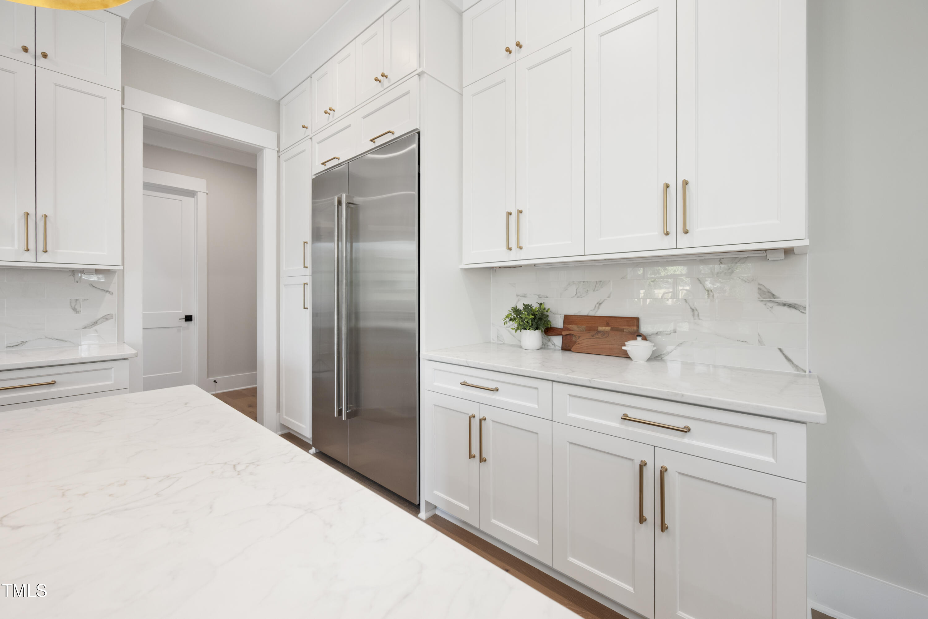 4005 Brevard Place Raleigh, NC 27609 - Photo 26 of 63 DSC_3277