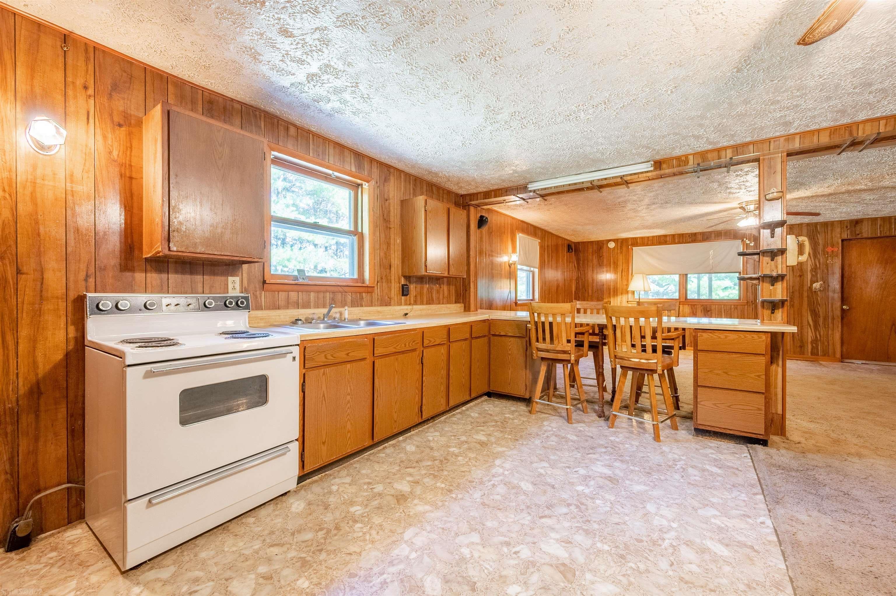 421 Mountain View Road Barren Springs, VA 24313 - Photo 18 of 64 Gallery Image 18