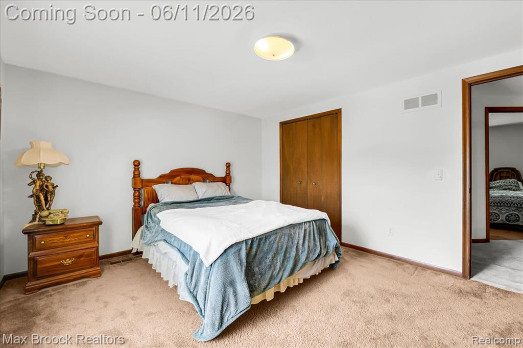 217 Stonetree Circle Rochester Hills, MI 48309 - Photo 28 of 44