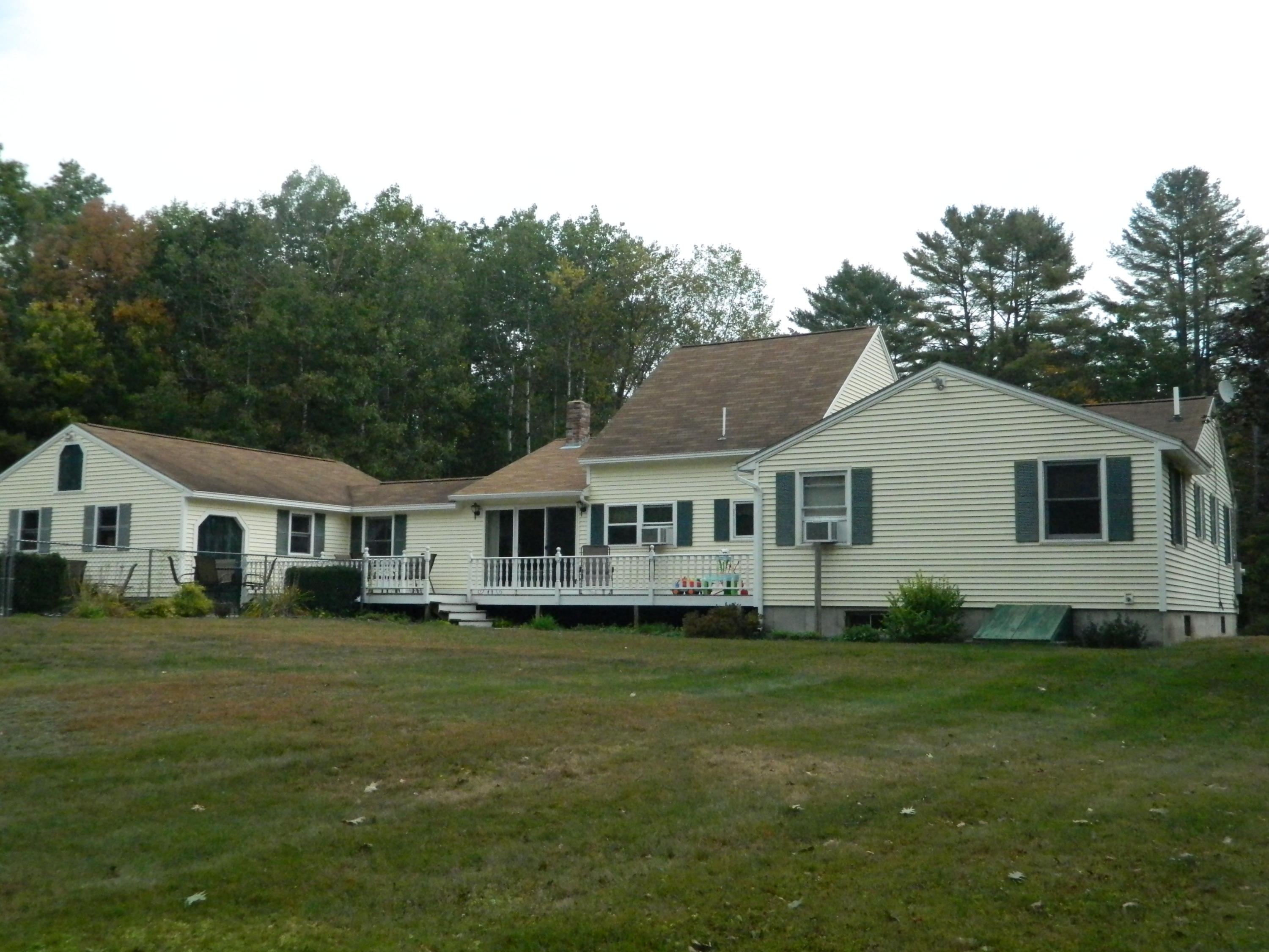 58 Durgintown Road Hiram, ME 04041 - Photo 5 of 38 DSCN9643