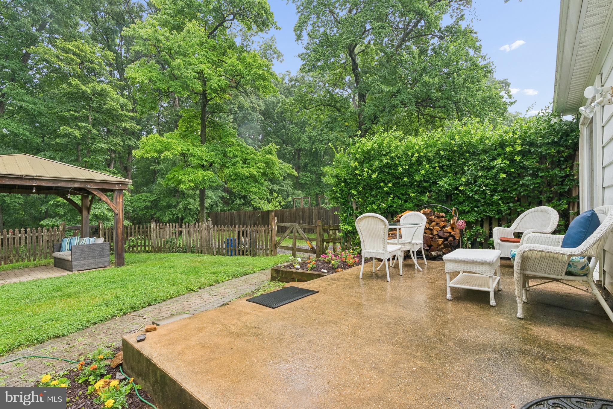 404 Crosby Road Baltimore, MD 21228 - Photo 23 of 26