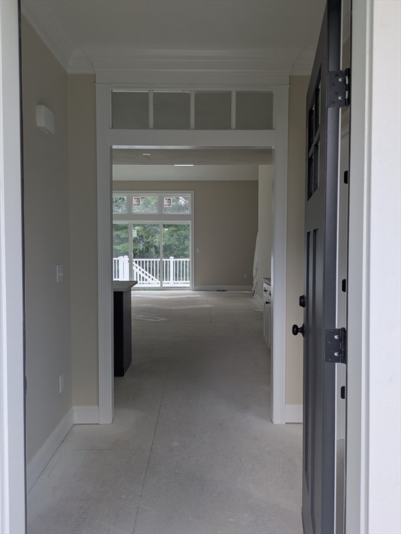 19 West Main Street Upton, MA 01568 - Photo 7 of 12