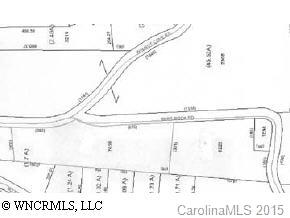 0 Walnut Cove Road Hendersonville, NC 28739 - Photo 1 of 1 Gallery Image 1