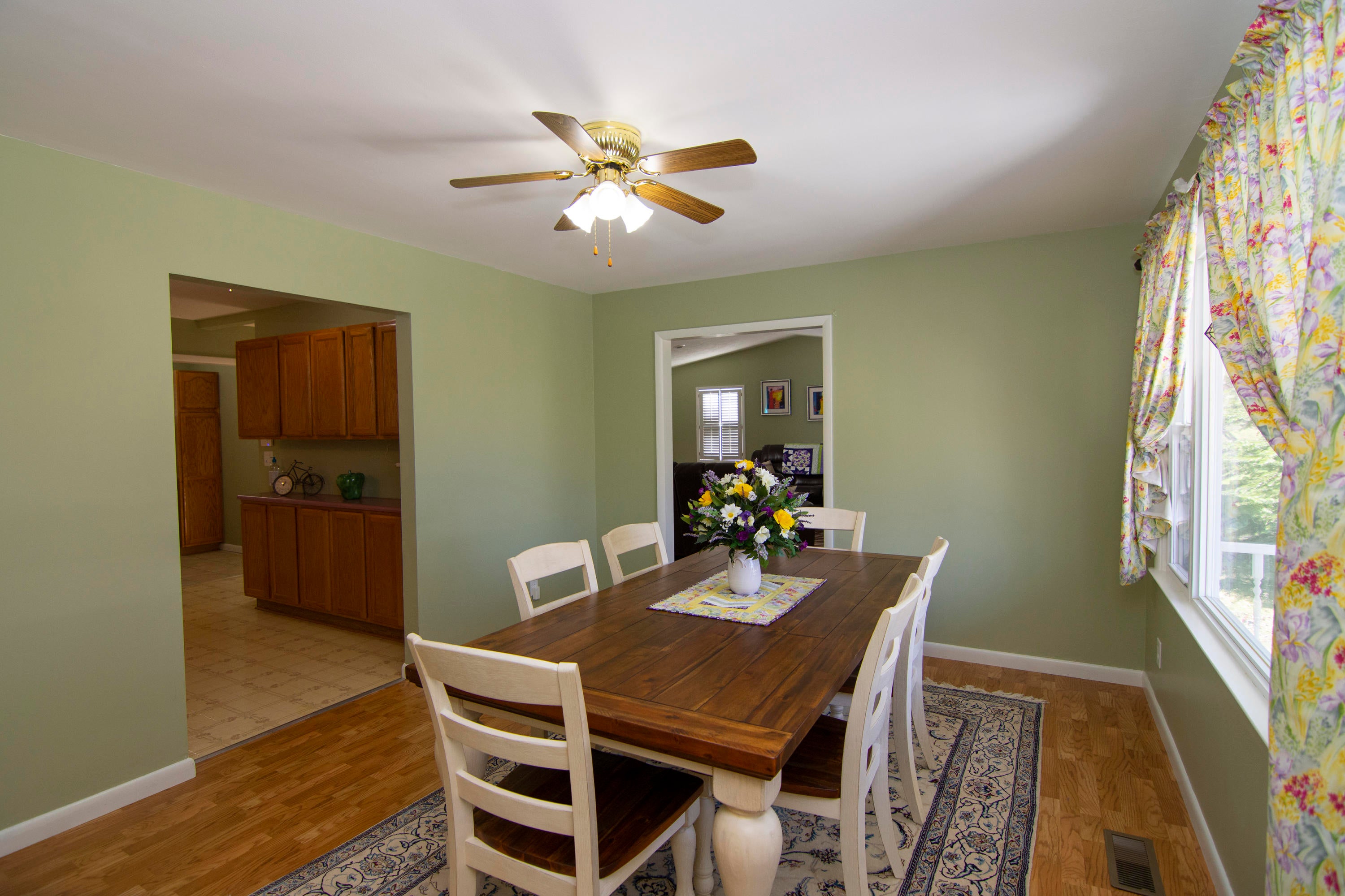 1931 Zenith Road Gap Mills, WV 24941 - Photo 28 of 98 Gallery Image 28
