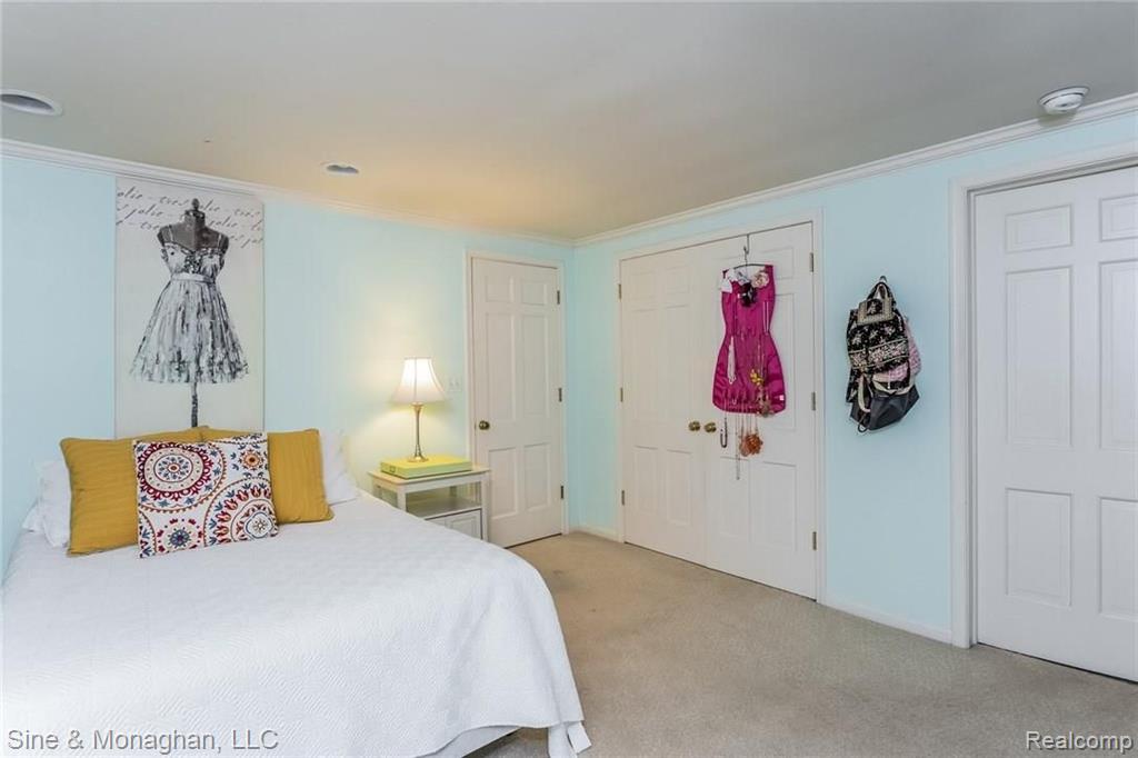 157 Kenwood Road Grosse Pointe Farms, MI 48236 - Photo 49 of 84