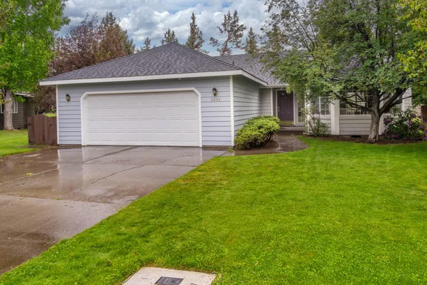 $559,000 | 3389 Northeast Stonebrook Loop, Bend, OR 97701