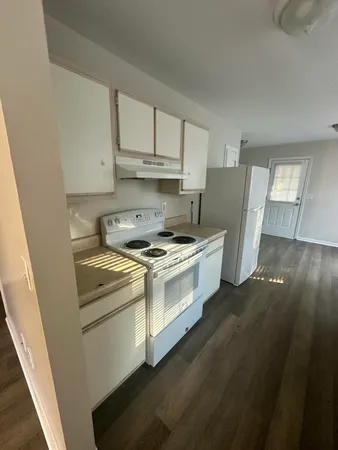 $1,600 | 4046 Cedars Parkway, Unit D, North Charleston, SC 29420