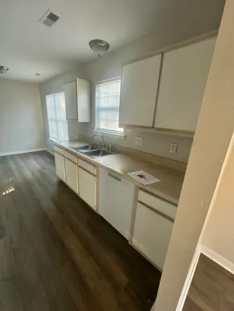 $1,600 | 4046 Cedars Parkway, Unit D, North Charleston, SC 29420